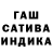 ГЕРОИН гречка Anonymous International