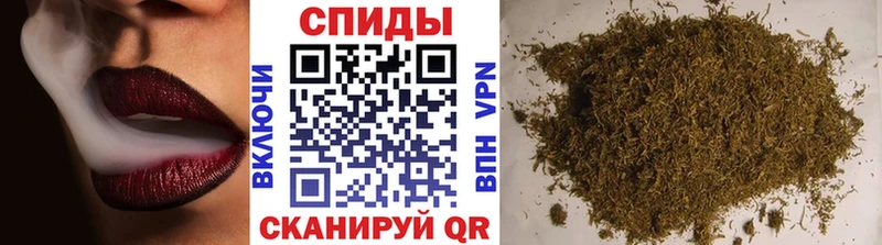 Бутират бутандиол Богучар