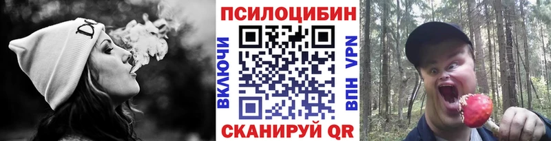 Псилоцибиновые грибы мухоморы  Богучар 